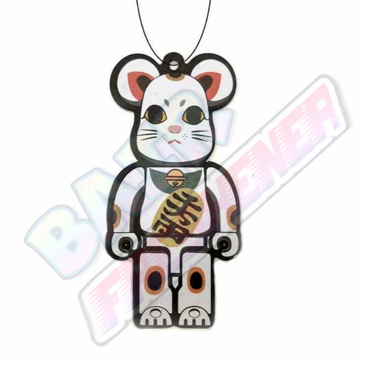 Lucky Cat