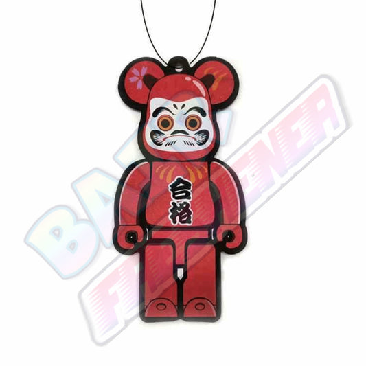 Daruma